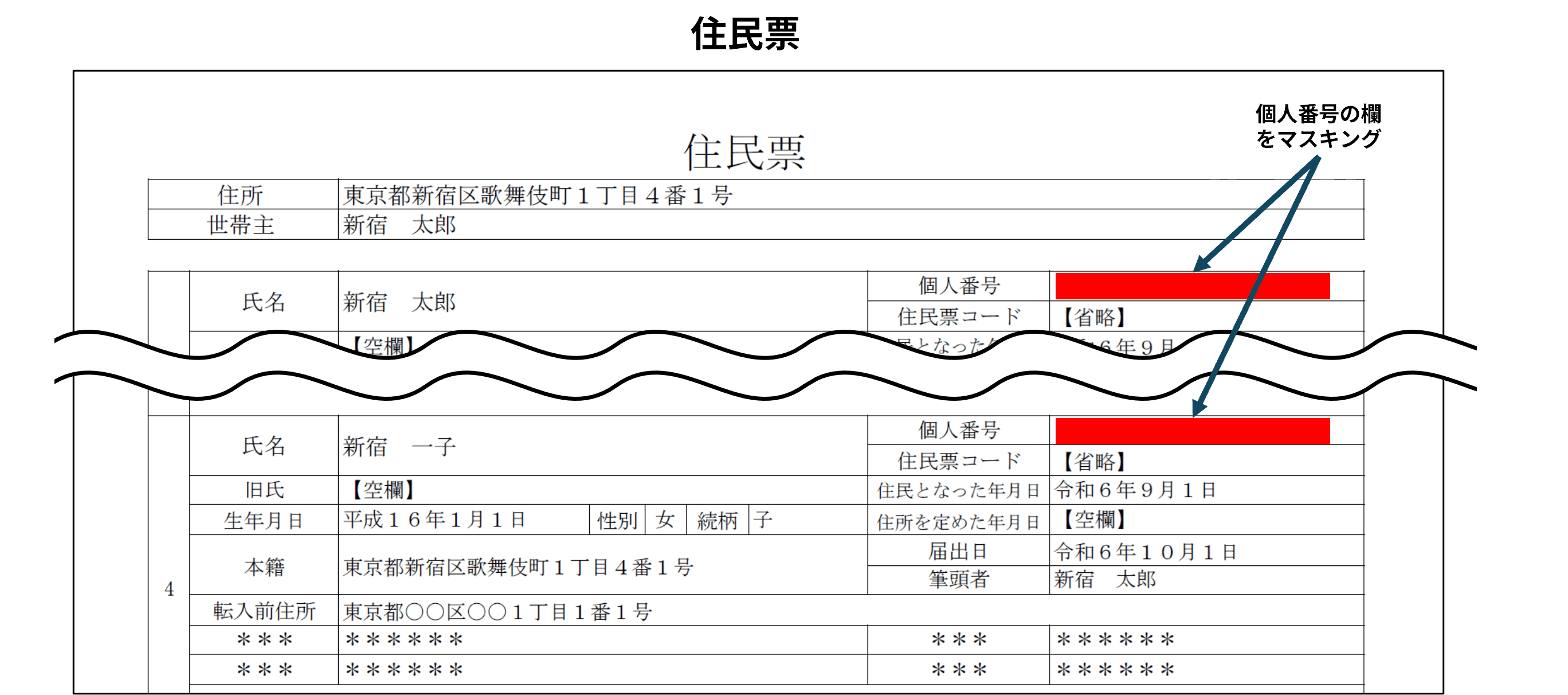 maskingsample3