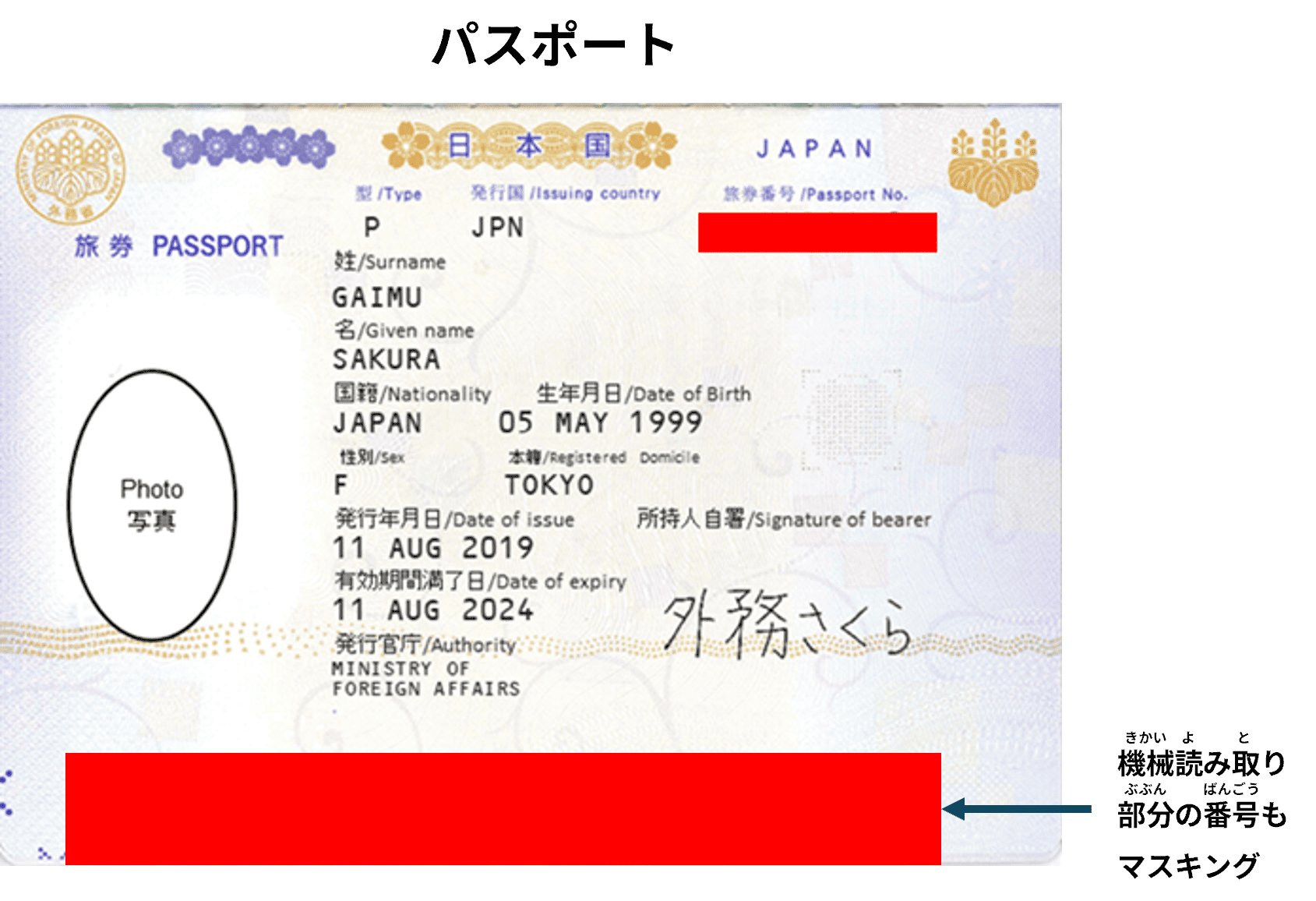 maskingsample2