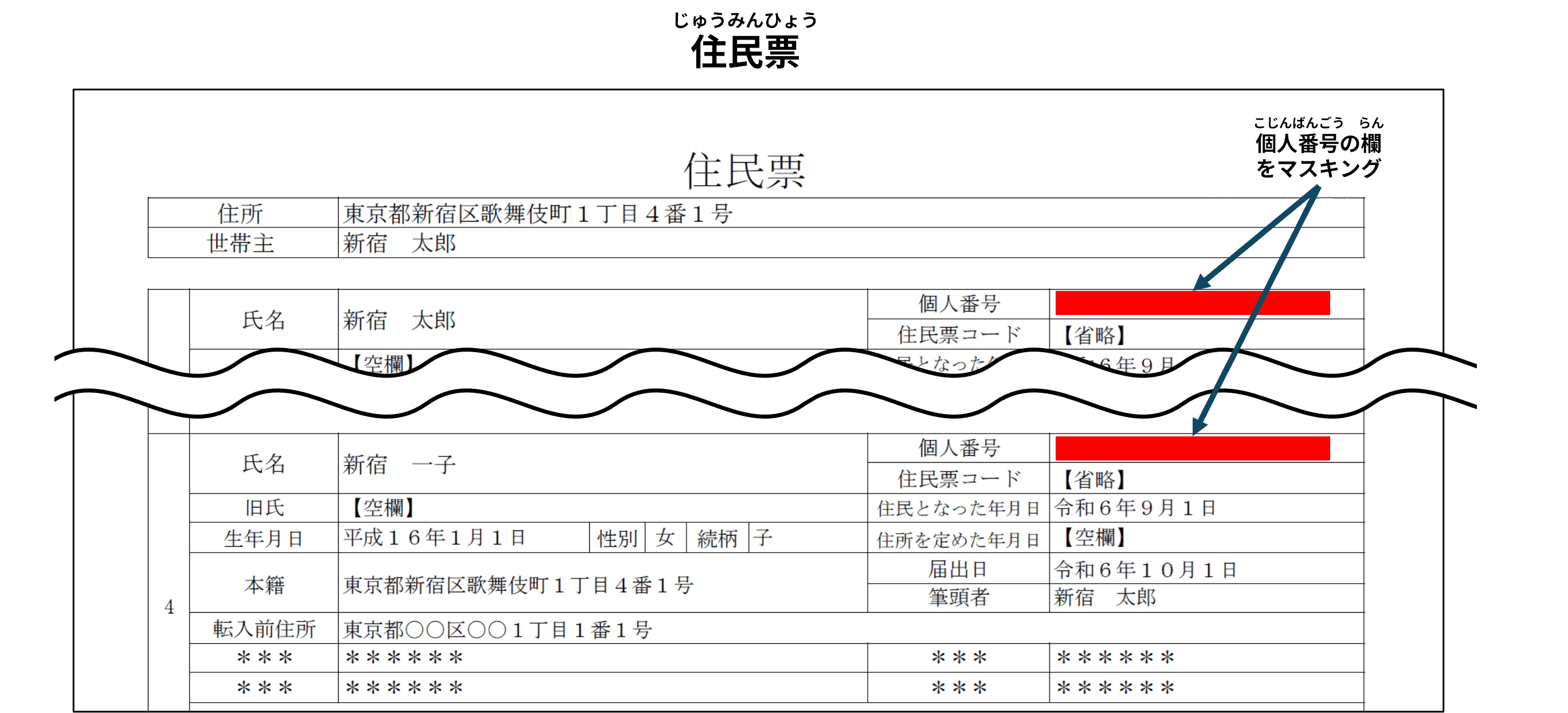 maskingsample3